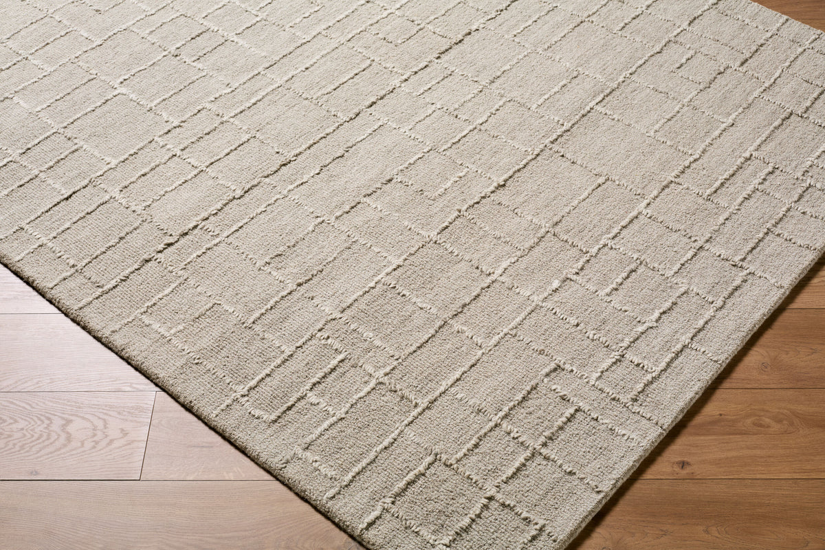 Matterhorn Handmade Rug MTH-2300