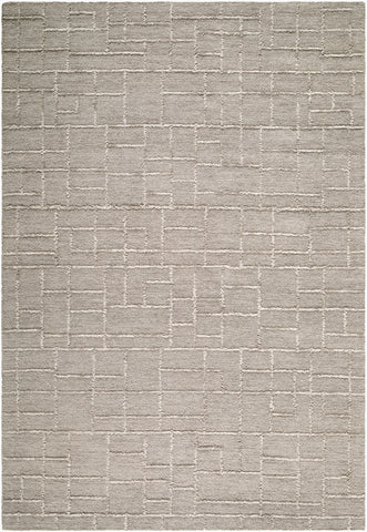 Matterhorn Handmade Rug MTH-2300