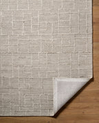 Matterhorn Handmade Rug MTH-2300