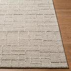 Matterhorn Handmade Rug MTH-2300