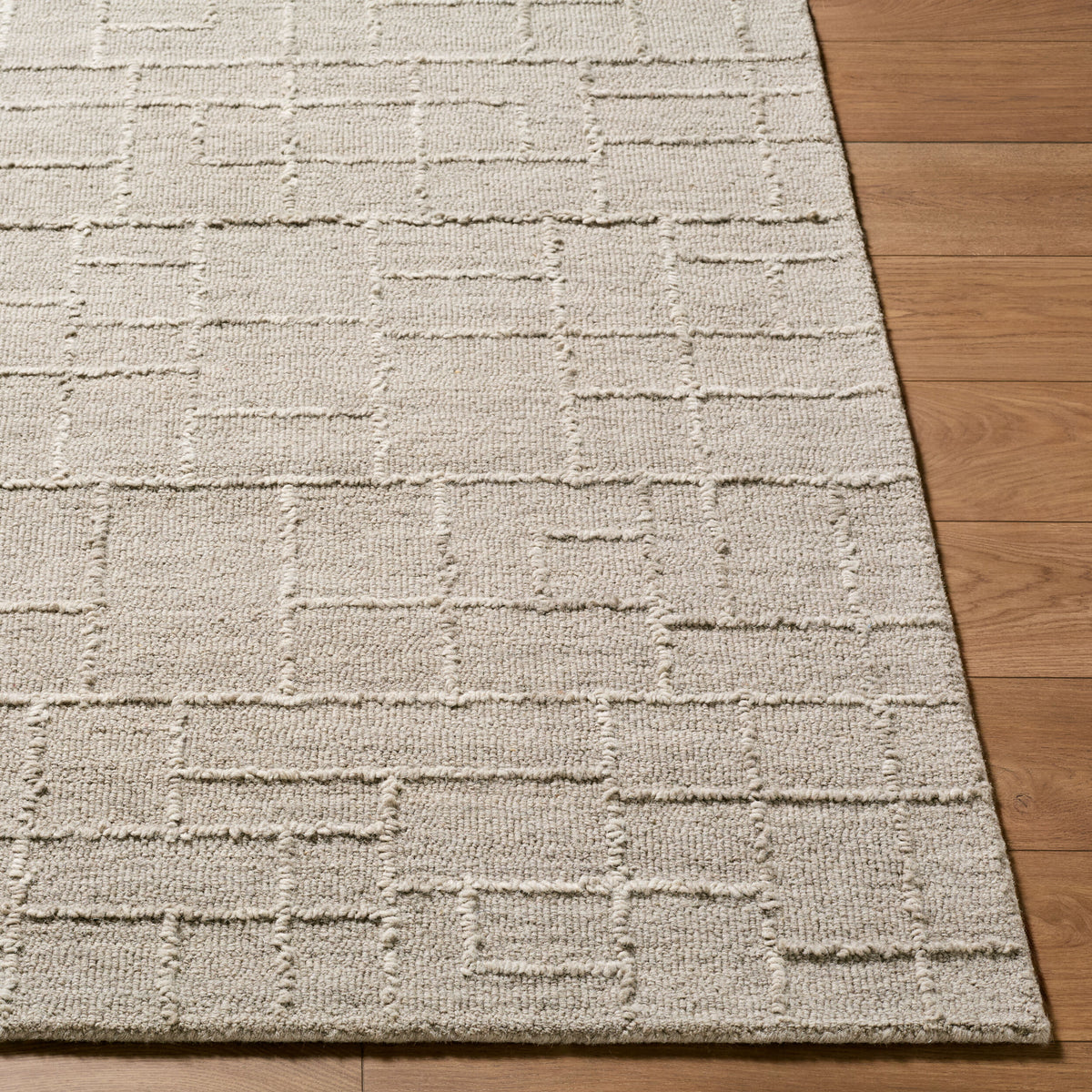 Matterhorn Handmade Rug MTH-2300