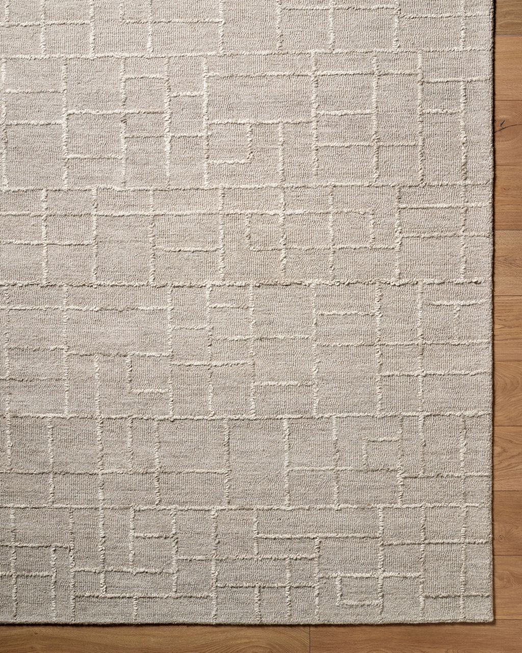 Matterhorn Handmade Rug MTH-2300