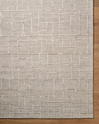 Matterhorn Handmade Rug MTH-2300