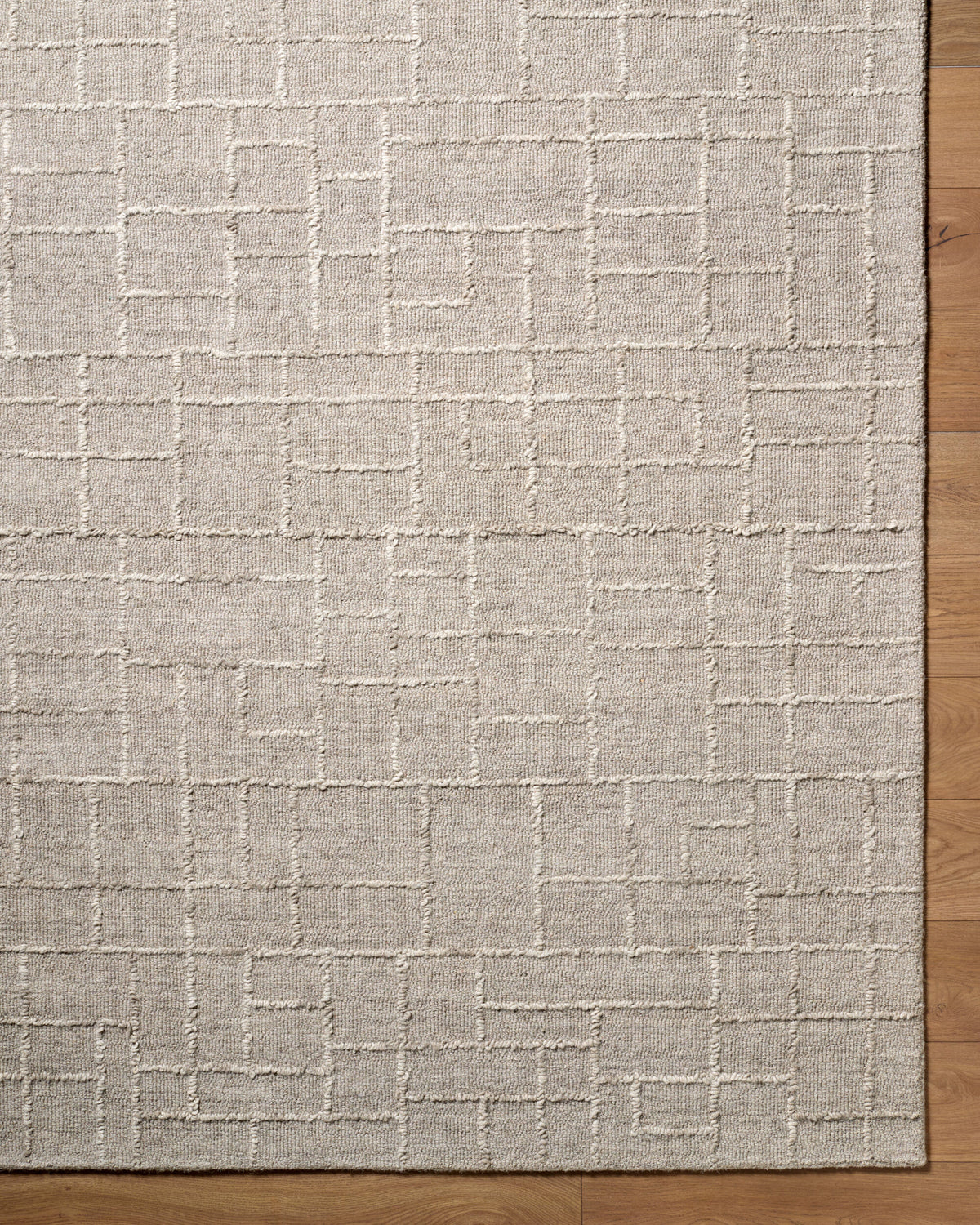 Matterhorn Handmade Rug MTH-2300