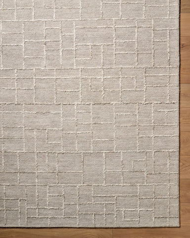 Matterhorn Handmade Rug MTH-2300