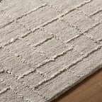 Matterhorn Handmade Rug MTH-2300