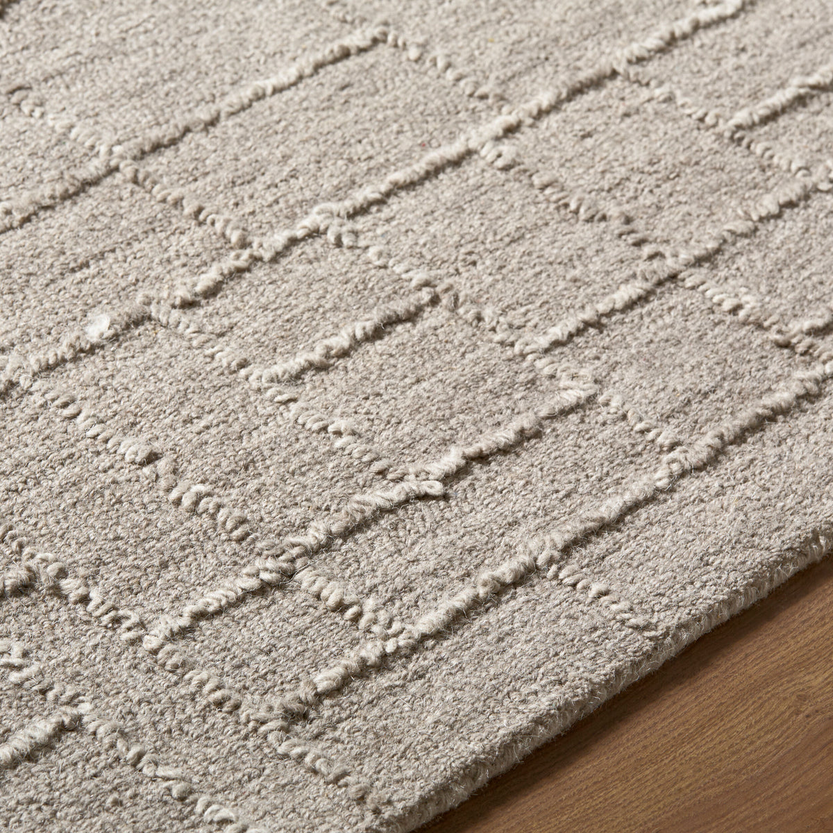 Matterhorn Handmade Rug MTH-2300