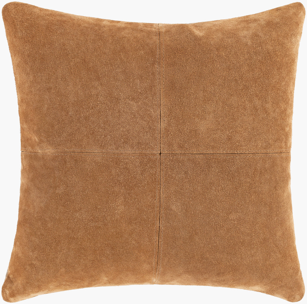 Manitou Pillow MTU-002
