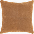 Manitou Pillow MTU-002