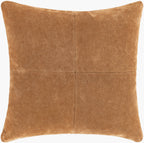 Manitou Pillow MTU-002