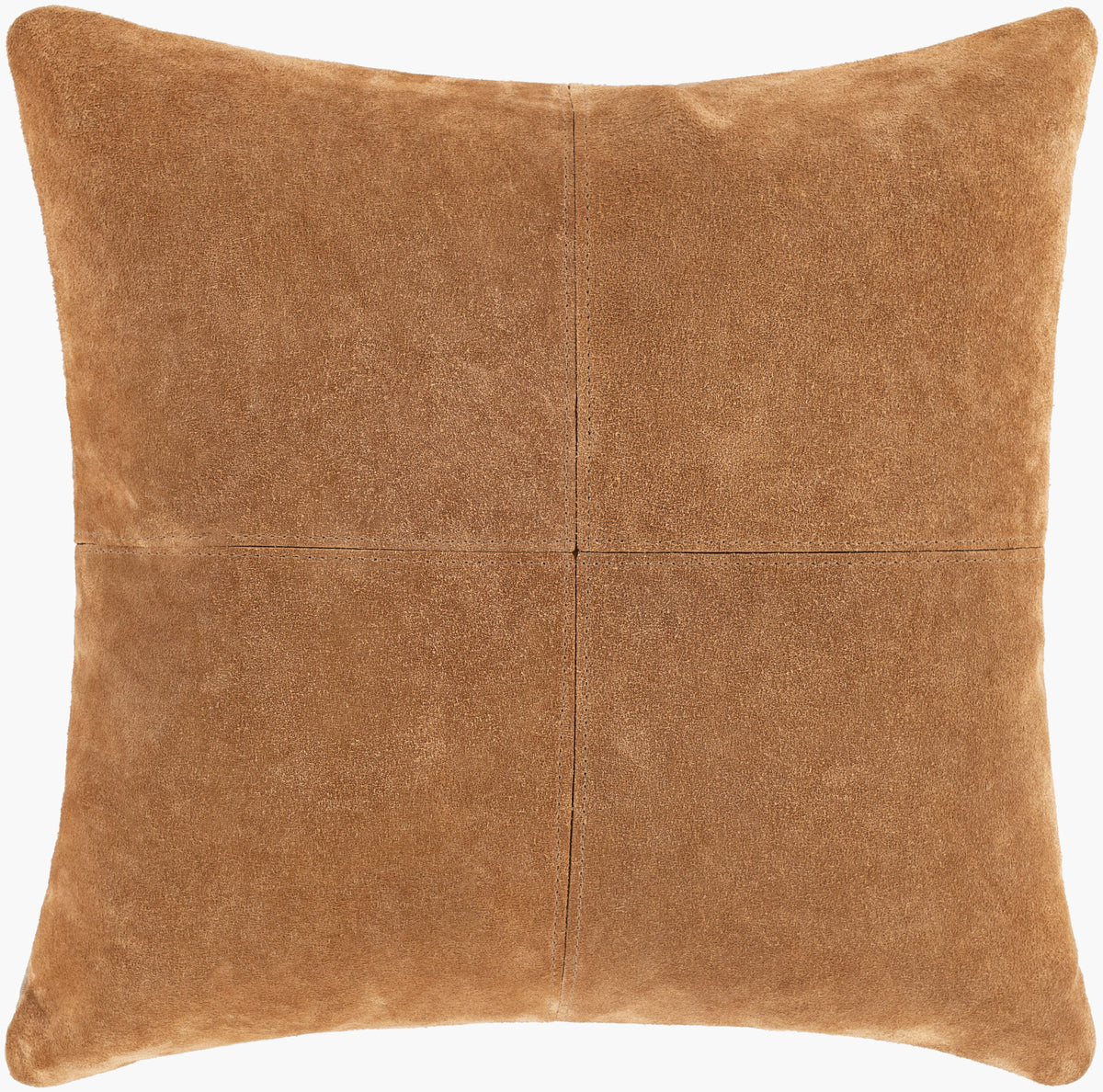 Manitou Pillow MTU-002