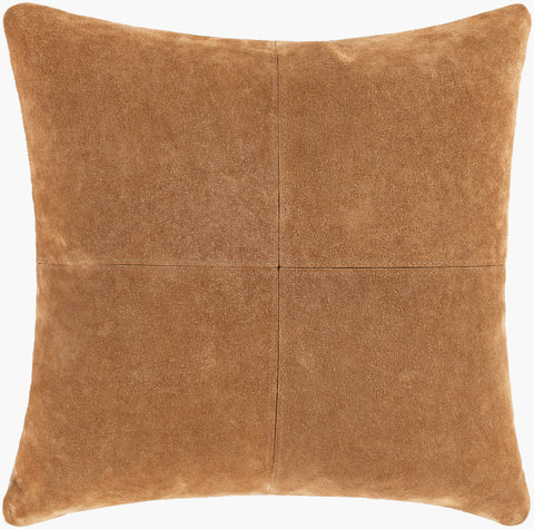 Manitou Pillow MTU-002