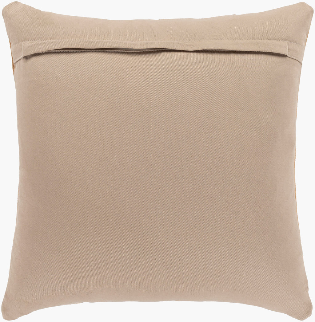 Manitou Pillow MTU-002