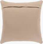 Manitou Pillow MTU-002