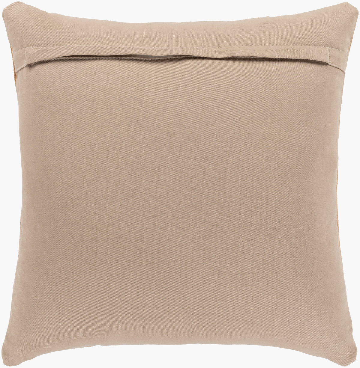 Manitou Pillow MTU-002