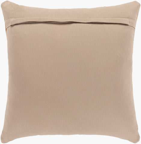 Manitou Pillow MTU-002