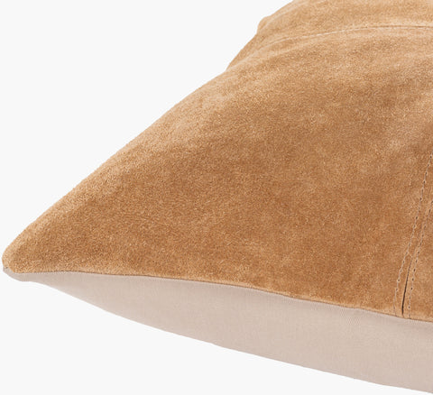 Manitou Pillow MTU-002