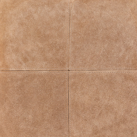 Manitou Pillow MTU-002