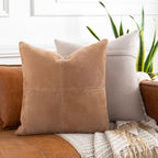 Manitou Pillow MTU-002