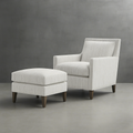 MUNSEY CHAIR