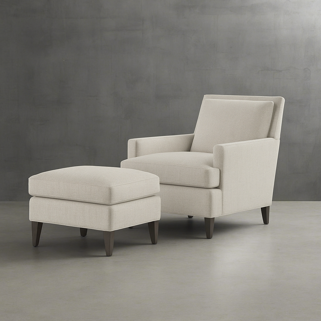 MUNSEY CHAIR