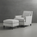 MUNSEY CHAIR