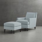 MUNSEY CHAIR