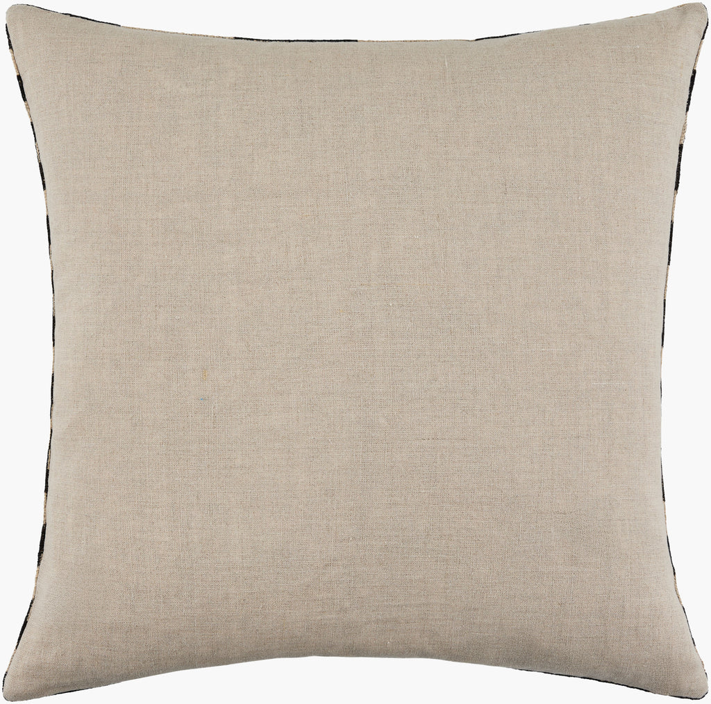 MZN-001-Marzano Pillow