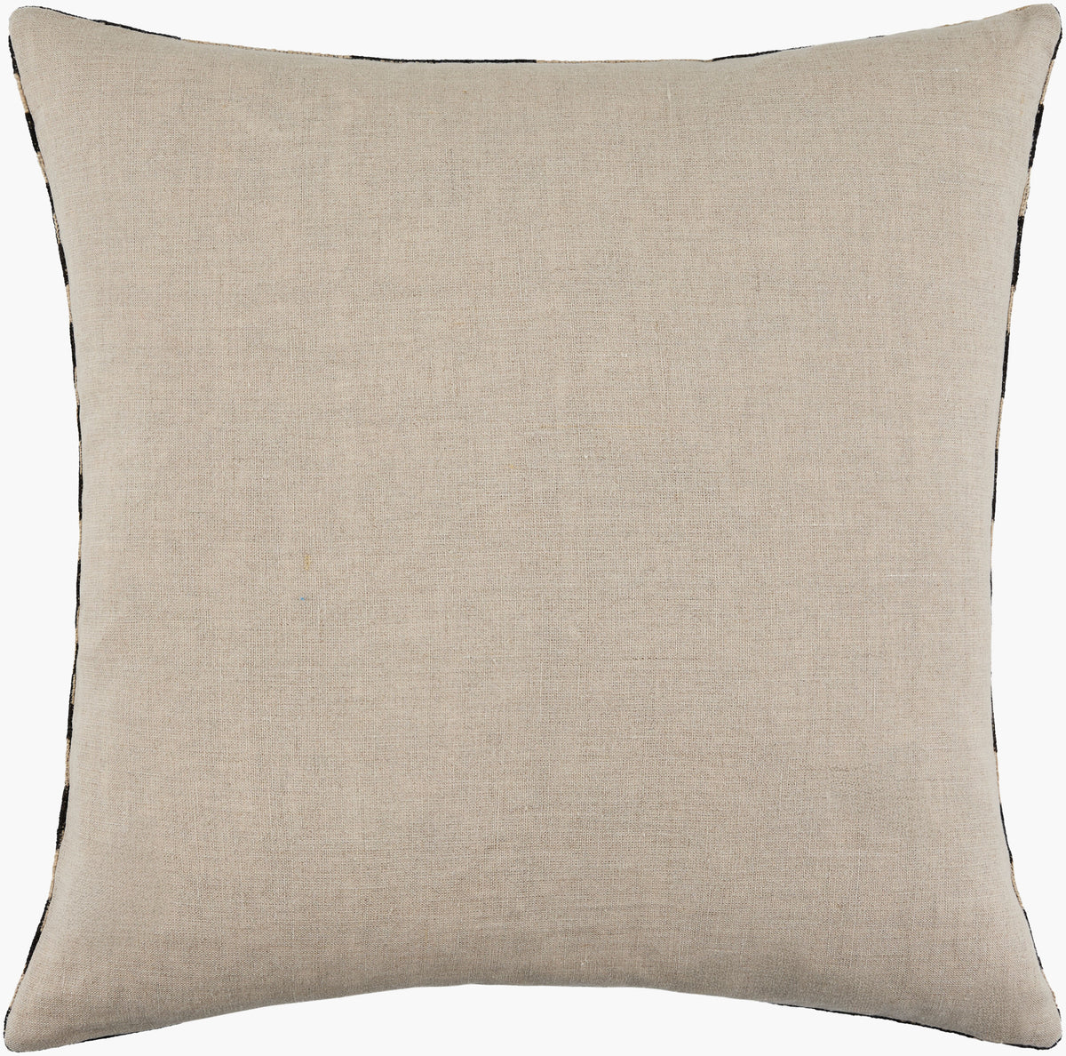 MZN-001-Marzano Pillow