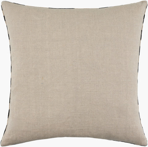 MZN-001-Marzano Pillow