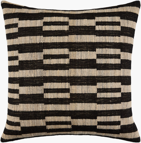 MZN-001-Marzano Pillow