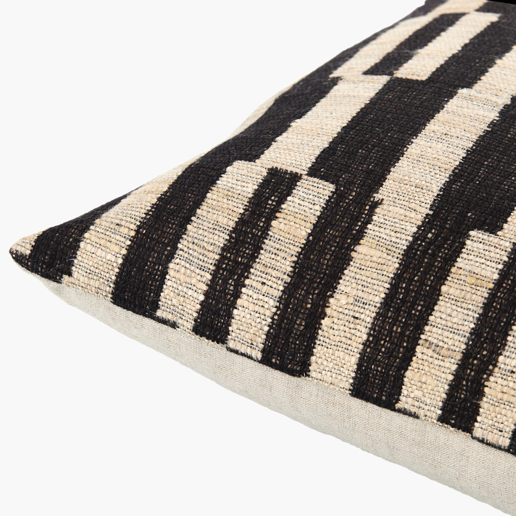 MZN-001-Marzano Pillow