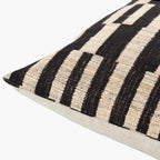 MZN-001-Marzano Pillow