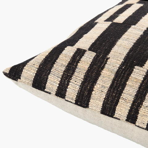 MZN-001-Marzano Pillow