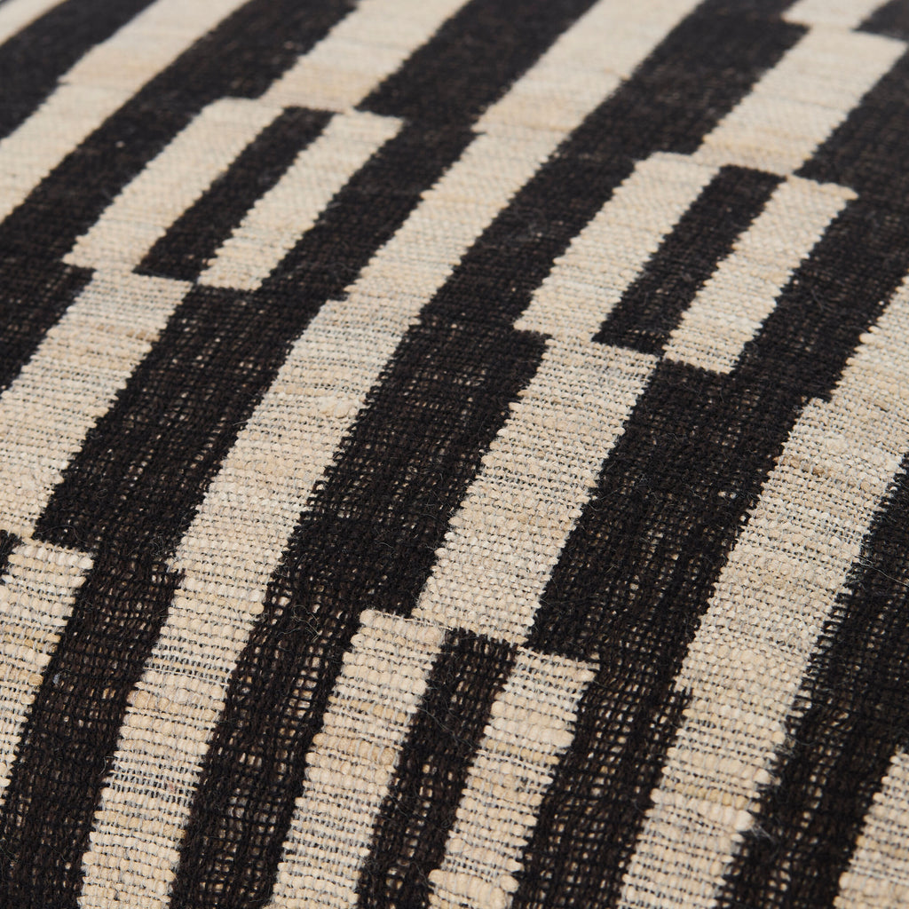 MZN-001-Marzano Pillow