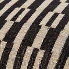 MZN-001-Marzano Pillow