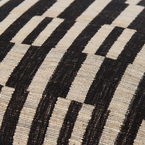 MZN-001-Marzano Pillow