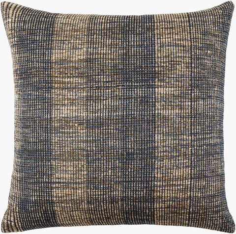 MZN-002-Marzano Pillow