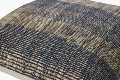 MZN-002-Marzano Pillow