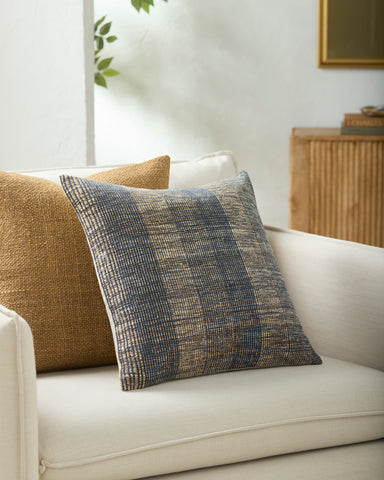 MZN-002-Marzano Pillow