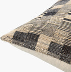 MZN-003-Marzano Pillow