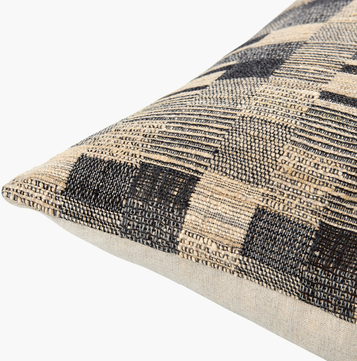 MZN-003-Marzano Pillow