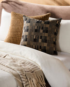MZN-003-Marzano Pillow