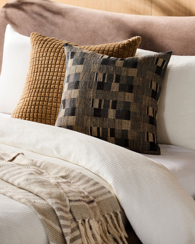 MZN-003-Marzano Pillow