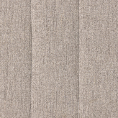 napasandstone