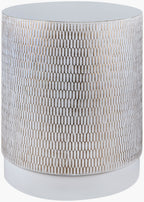 Amenet End Table