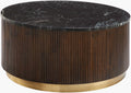 Nems Coffee Table
