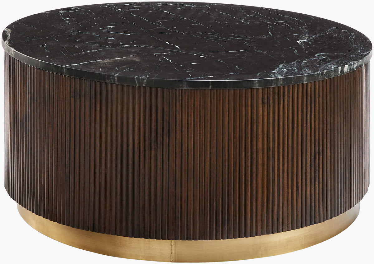 Nems Coffee Table