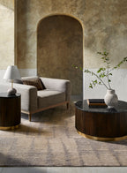 Nems Coffee Table