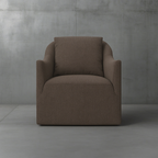 NOEL SWIVEL CHAIR
